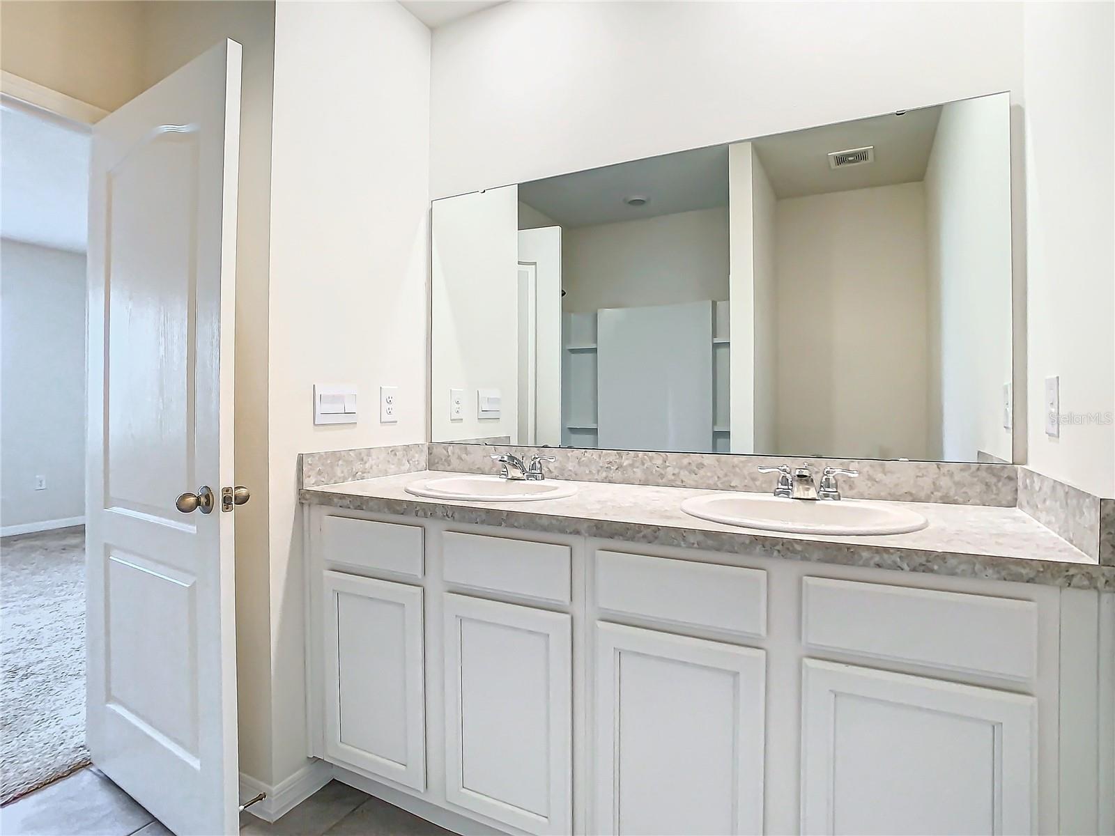 2222 ELMSFORD PT, SANFORD, FL, 32771