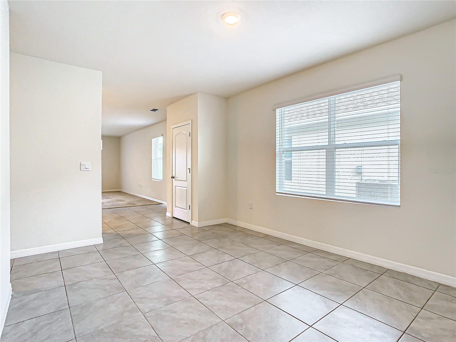 2222 ELMSFORD PT, SANFORD, FL, 32771