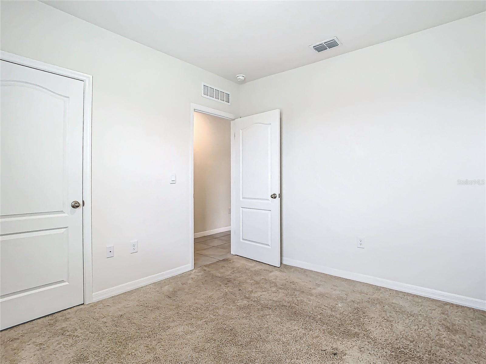 2222 ELMSFORD PT, SANFORD, FL, 32771