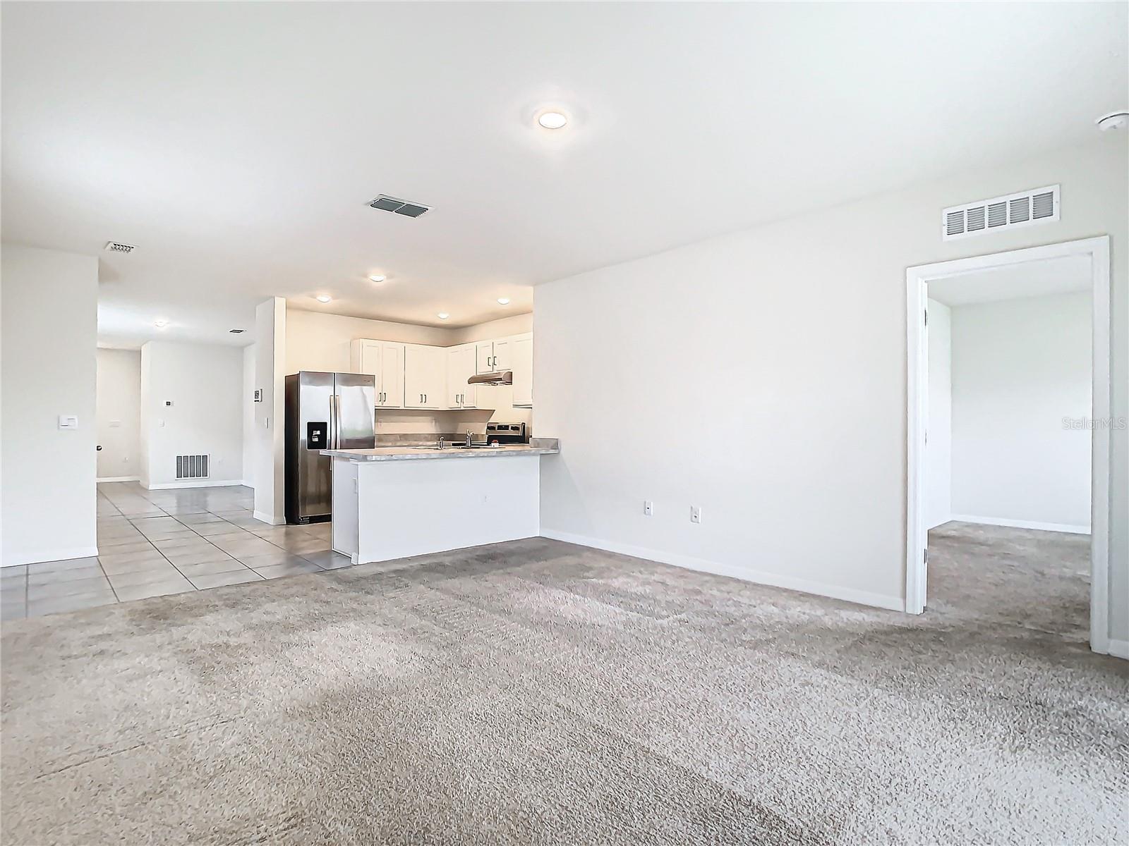 2222 ELMSFORD PT, SANFORD, FL, 32771