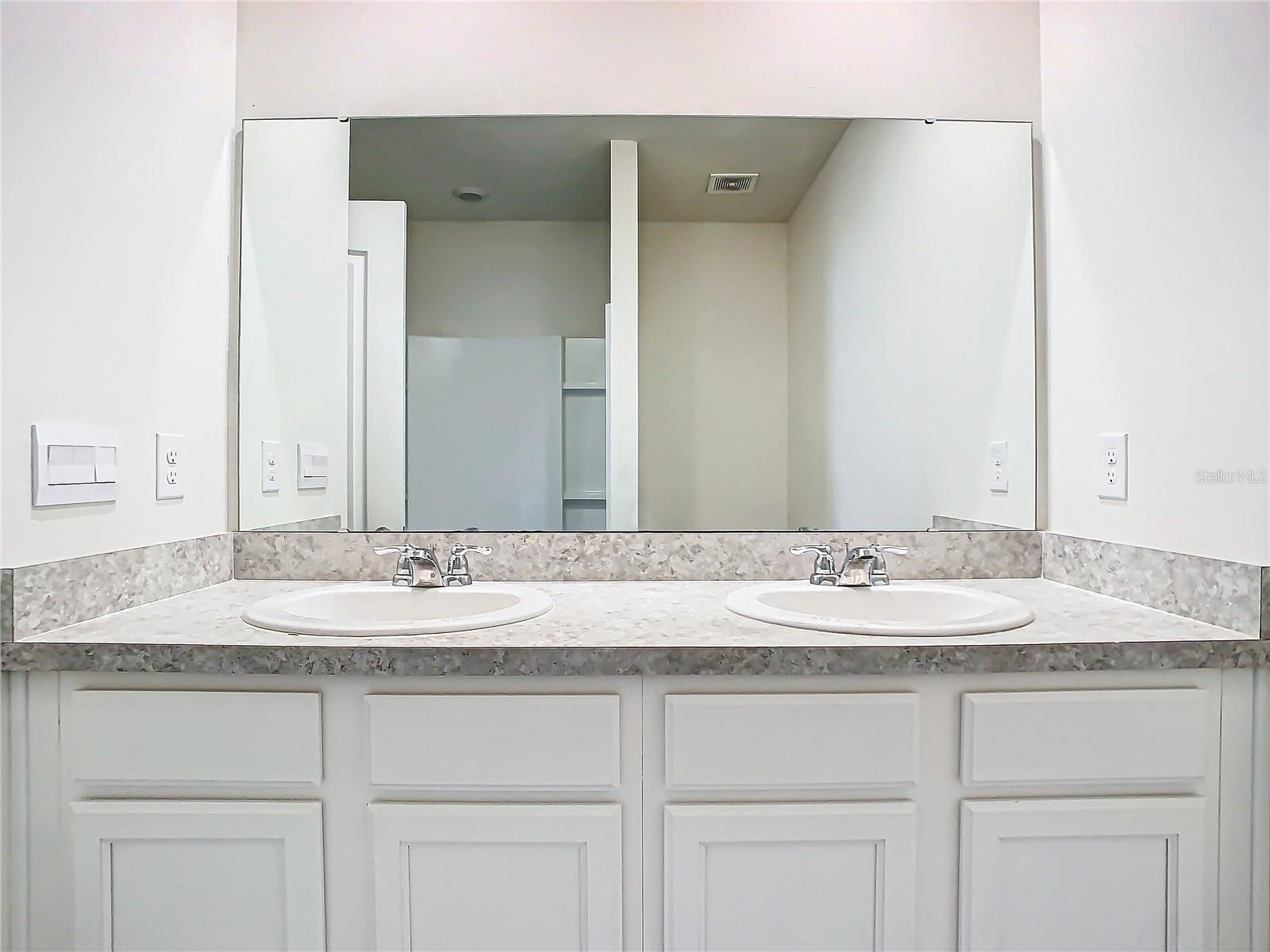 2222 ELMSFORD PT, SANFORD, FL, 32771