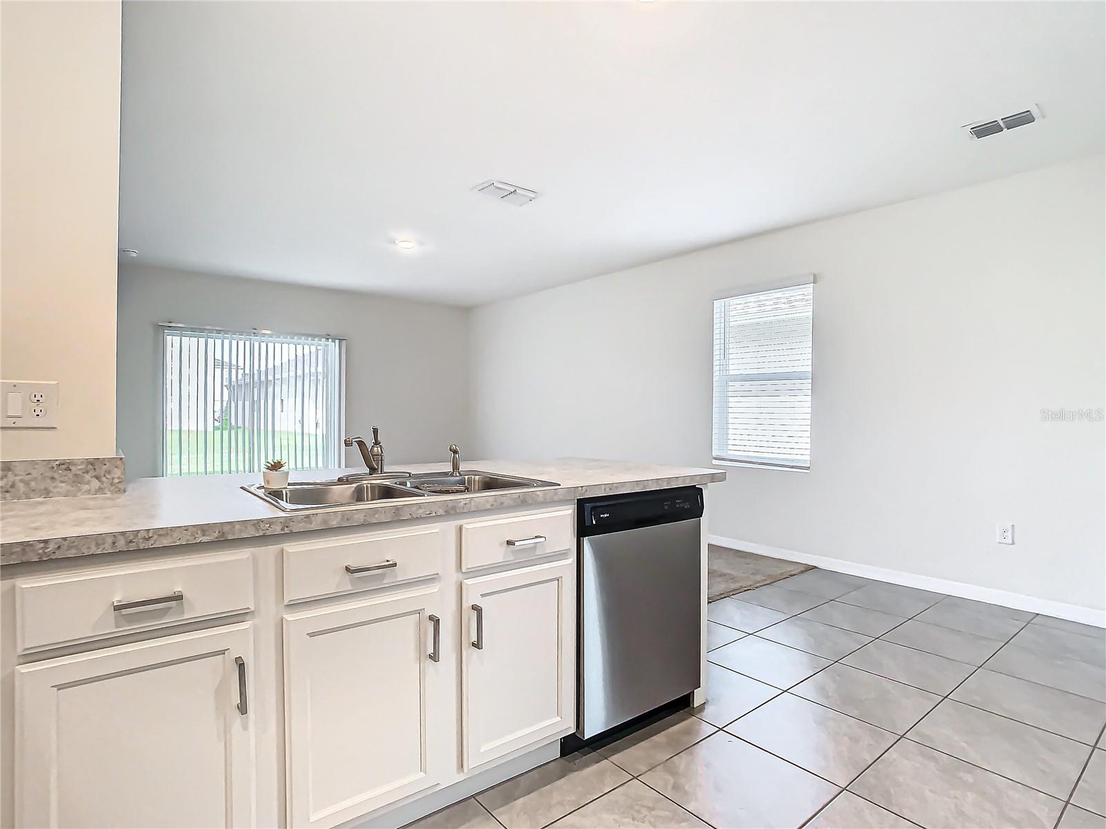 2222 ELMSFORD PT, SANFORD, FL, 32771