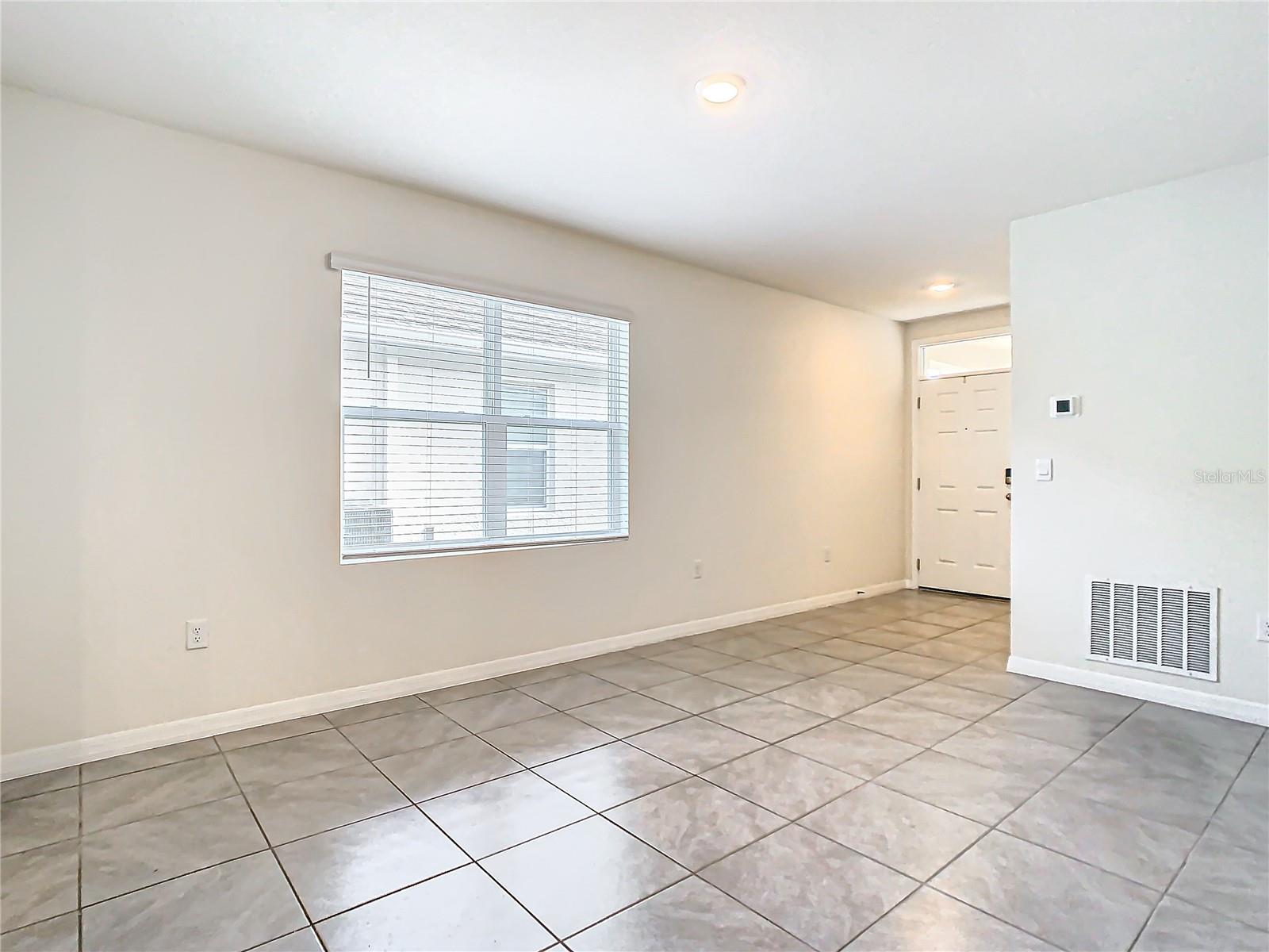 2222 ELMSFORD PT, SANFORD, FL, 32771