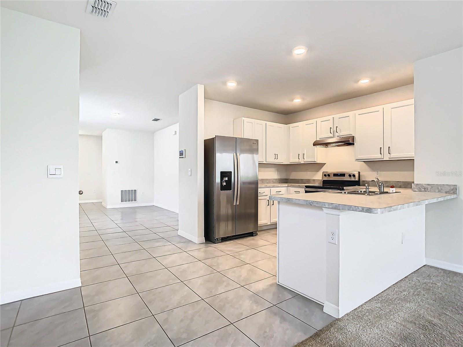 2222 ELMSFORD PT, SANFORD, FL, 32771