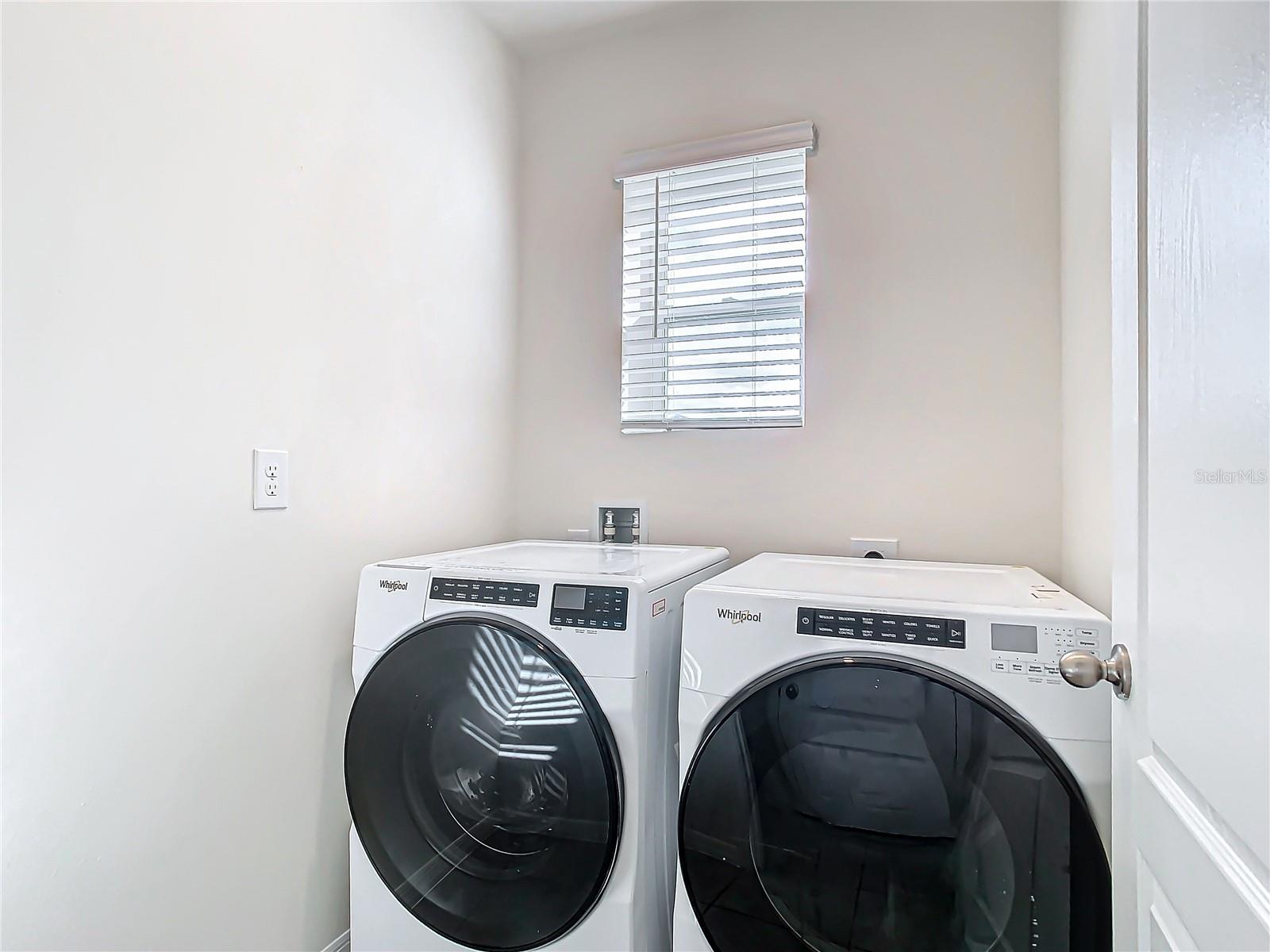 2222 ELMSFORD PT, SANFORD, FL, 32771