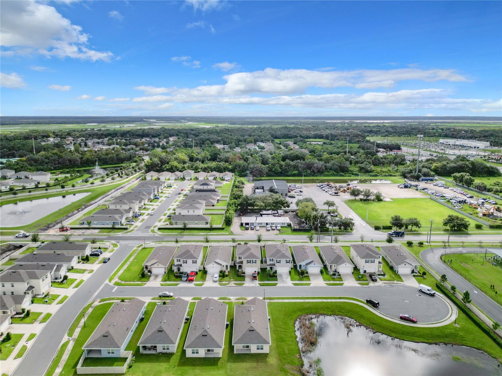 2222 ELMSFORD PT, SANFORD, FL, 32771