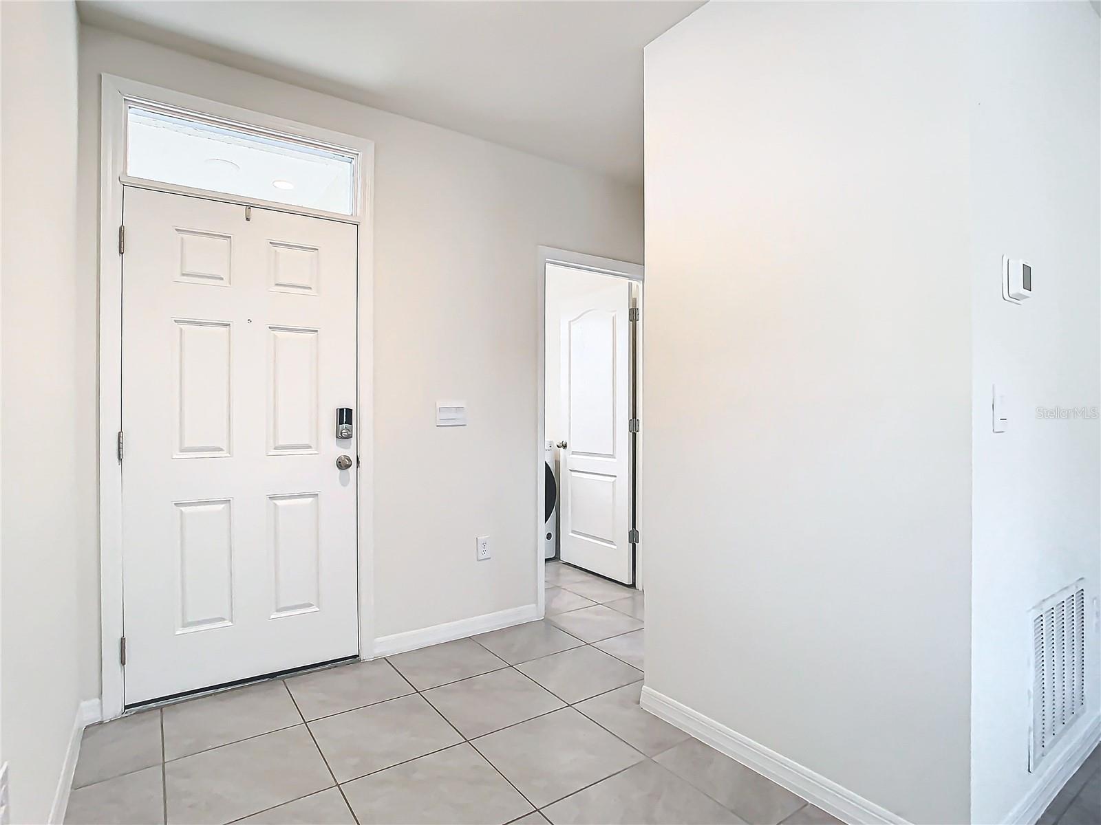 2222 ELMSFORD PT, SANFORD, FL, 32771