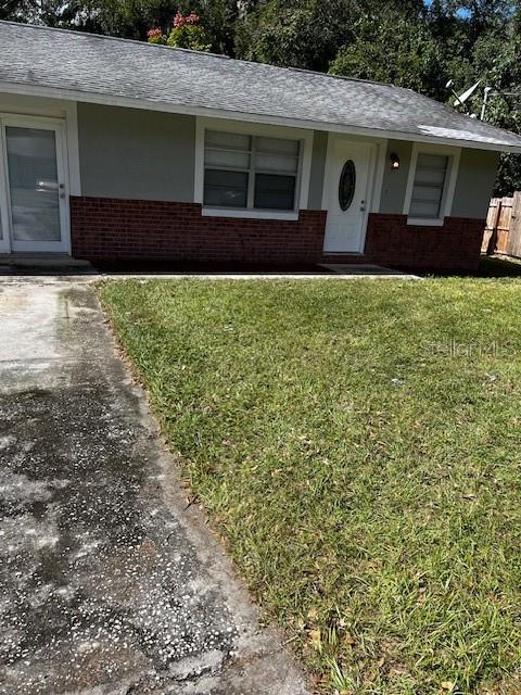620 GOULD ST, EUSTIS, FL, 32726