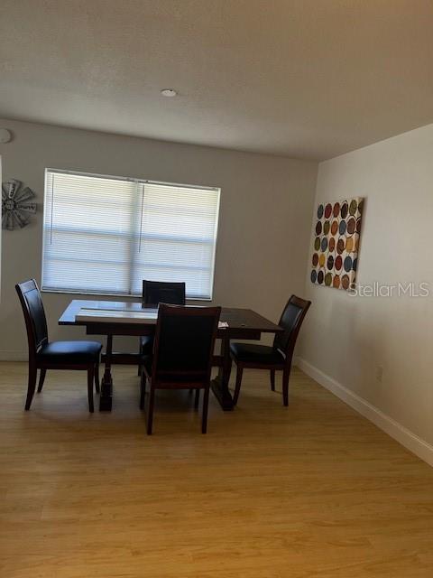 620 GOULD ST, EUSTIS, FL, 32726