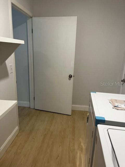620 GOULD ST, EUSTIS, FL, 32726