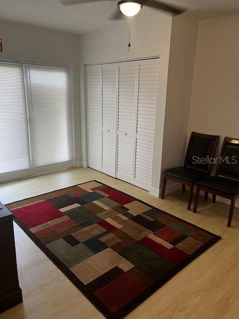 620 GOULD ST, EUSTIS, FL, 32726