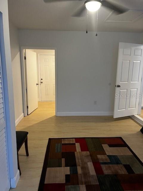 620 GOULD ST, EUSTIS, FL, 32726