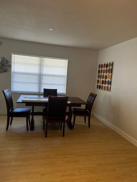 620 GOULD ST, EUSTIS, FL, 32726