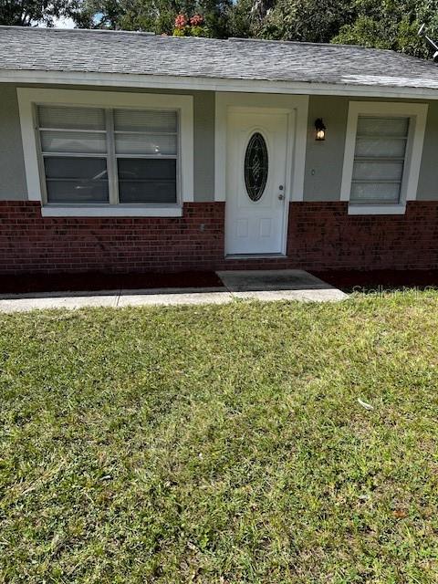 620 GOULD ST, EUSTIS, FL, 32726