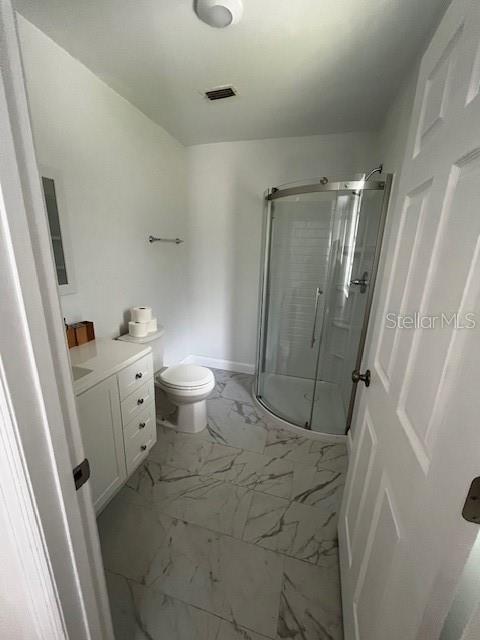 620 GOULD ST, EUSTIS, FL, 32726