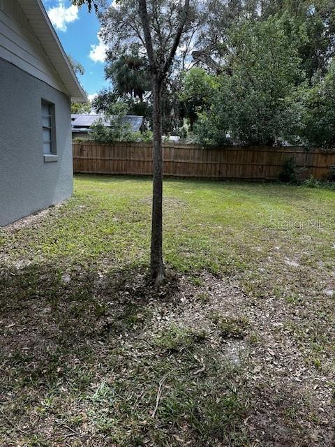 620 GOULD ST, EUSTIS, FL, 32726