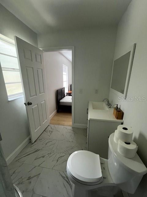 620 GOULD ST, EUSTIS, FL, 32726