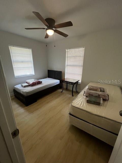 620 GOULD ST, EUSTIS, FL, 32726