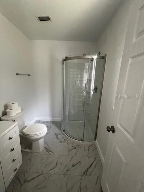 620 GOULD ST, EUSTIS, FL, 32726