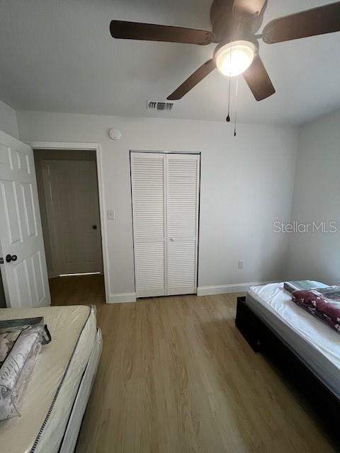620 GOULD ST, EUSTIS, FL, 32726