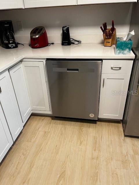 620 GOULD ST, EUSTIS, FL, 32726