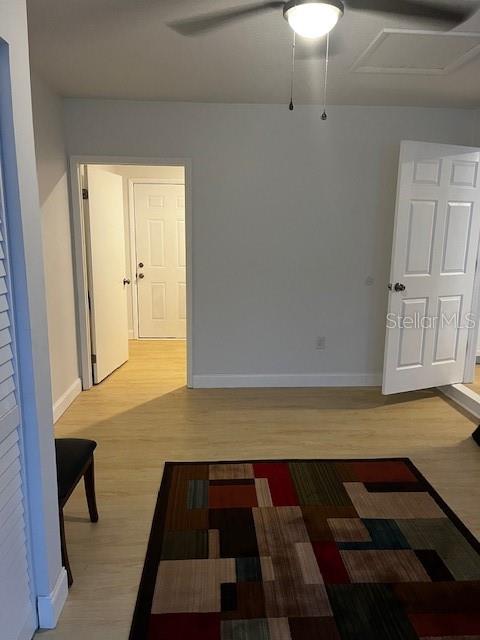 620 GOULD ST, EUSTIS, FL, 32726