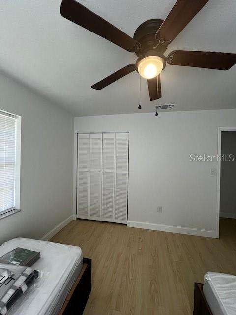 620 GOULD ST, EUSTIS, FL, 32726