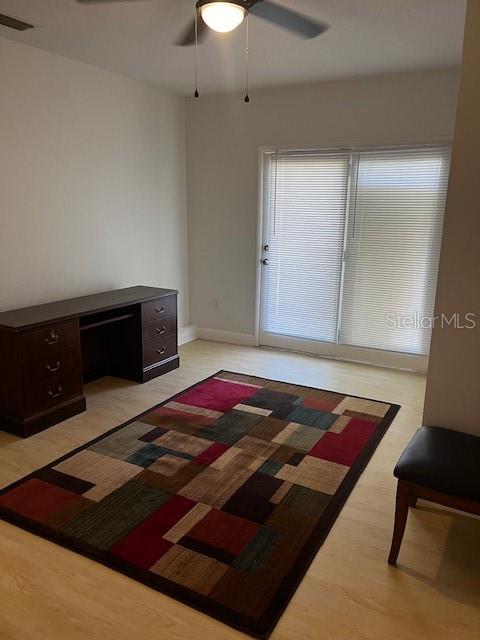 620 GOULD ST, EUSTIS, FL, 32726