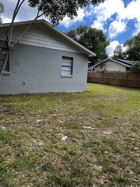 620 GOULD ST, EUSTIS, FL, 32726