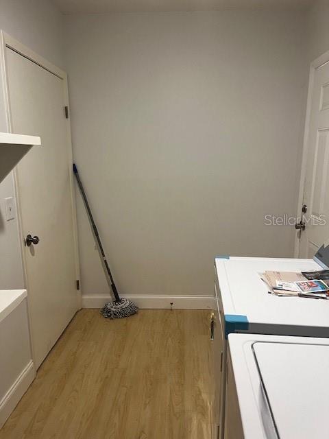 620 GOULD ST, EUSTIS, FL, 32726