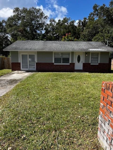 620 GOULD ST, EUSTIS, FL, 32726