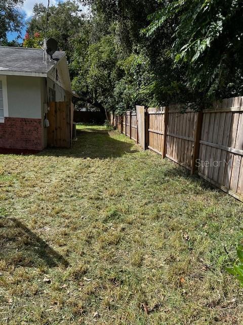 620 GOULD ST, EUSTIS, FL, 32726