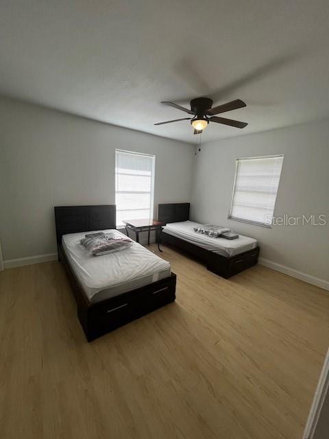 620 GOULD ST, EUSTIS, FL, 32726