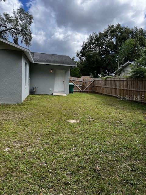 620 GOULD ST, EUSTIS, FL, 32726