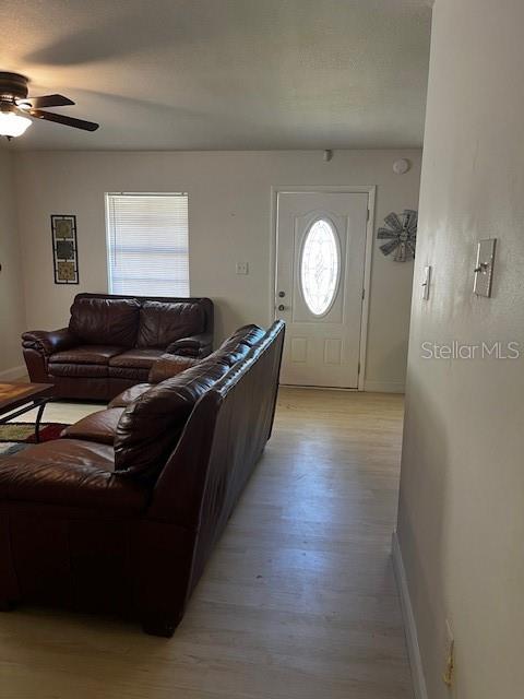 620 GOULD ST, EUSTIS, FL, 32726