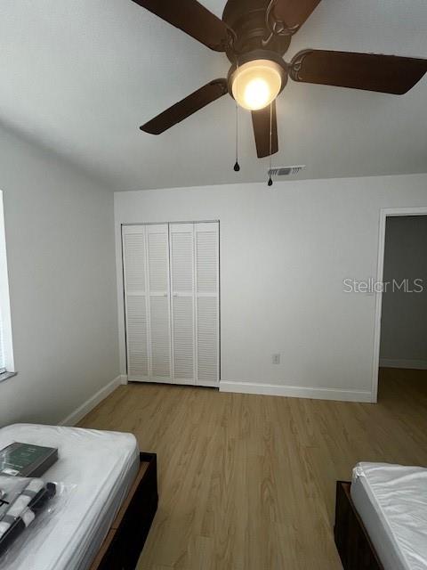 620 GOULD ST, EUSTIS, FL, 32726