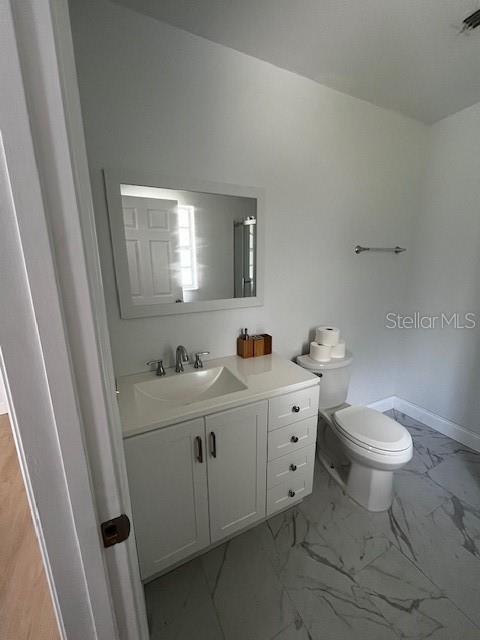 620 GOULD ST, EUSTIS, FL, 32726