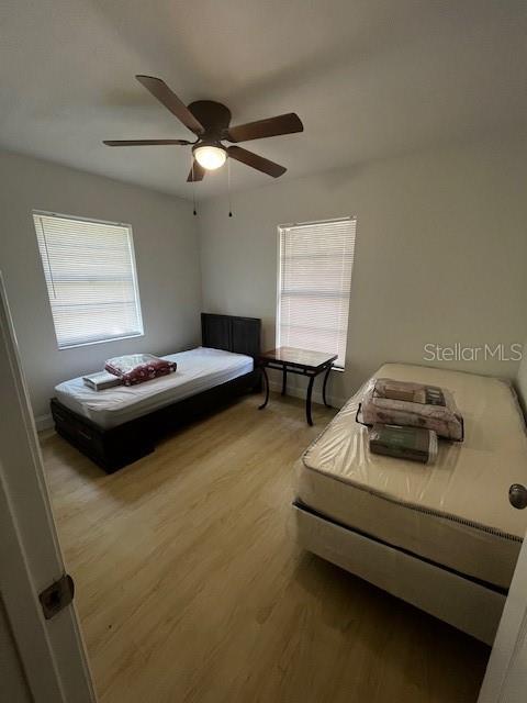 620 GOULD ST, EUSTIS, FL, 32726