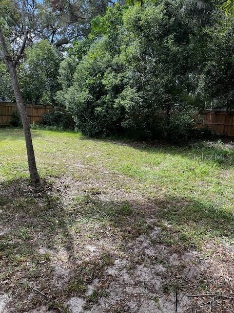 620 GOULD ST, EUSTIS, FL, 32726