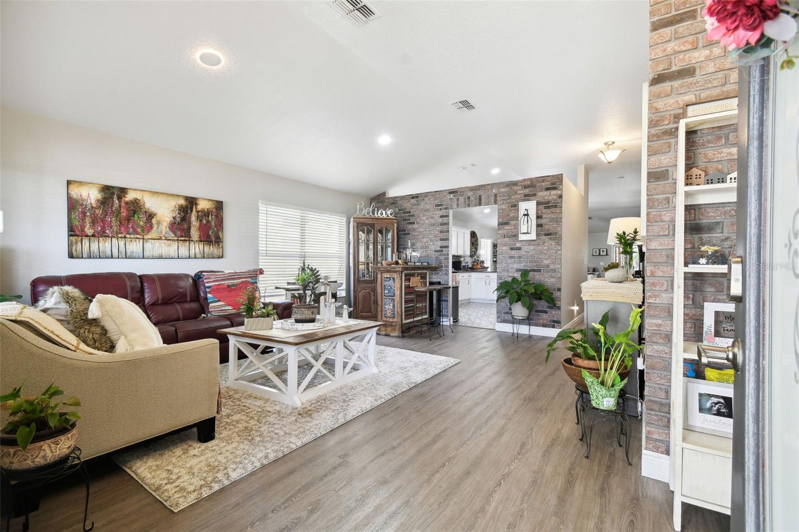 31093 SATINLEAF RUN, BROOKSVILLE, FL, 34602