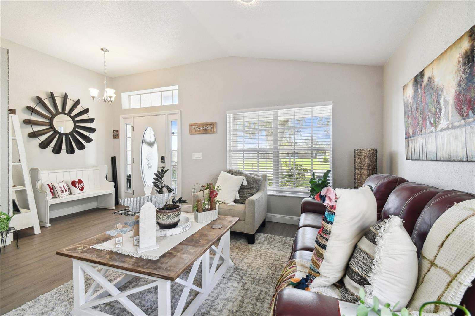31093 SATINLEAF RUN, BROOKSVILLE, FL, 34602