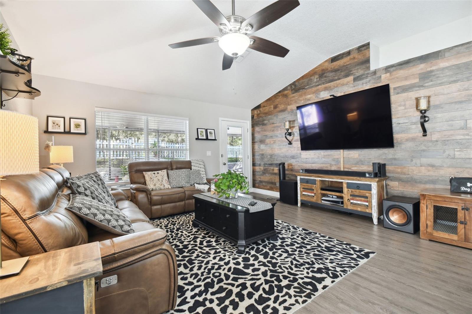 31093 SATINLEAF RUN, BROOKSVILLE, FL, 34602