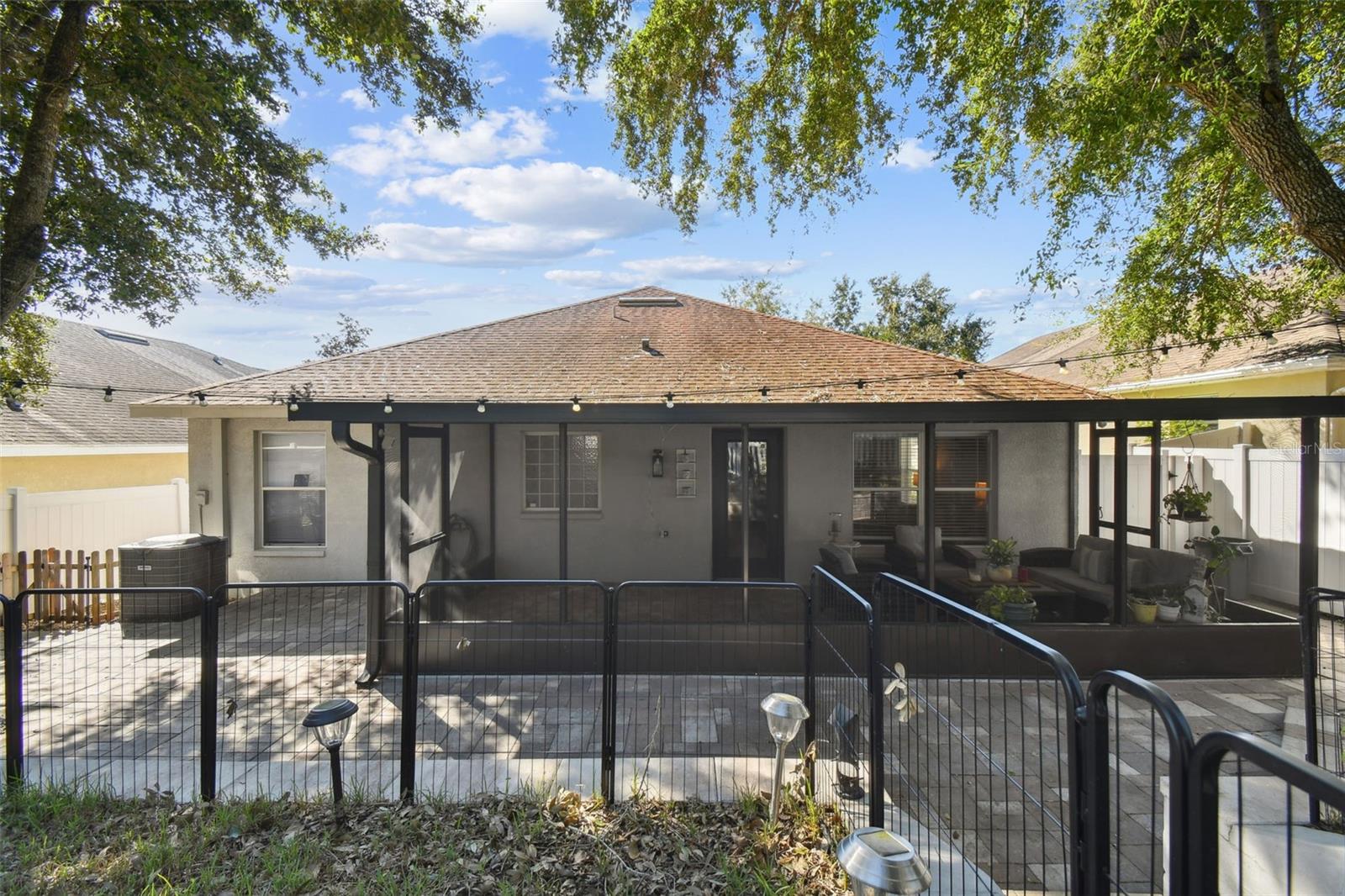 31093 SATINLEAF RUN, BROOKSVILLE, FL, 34602
