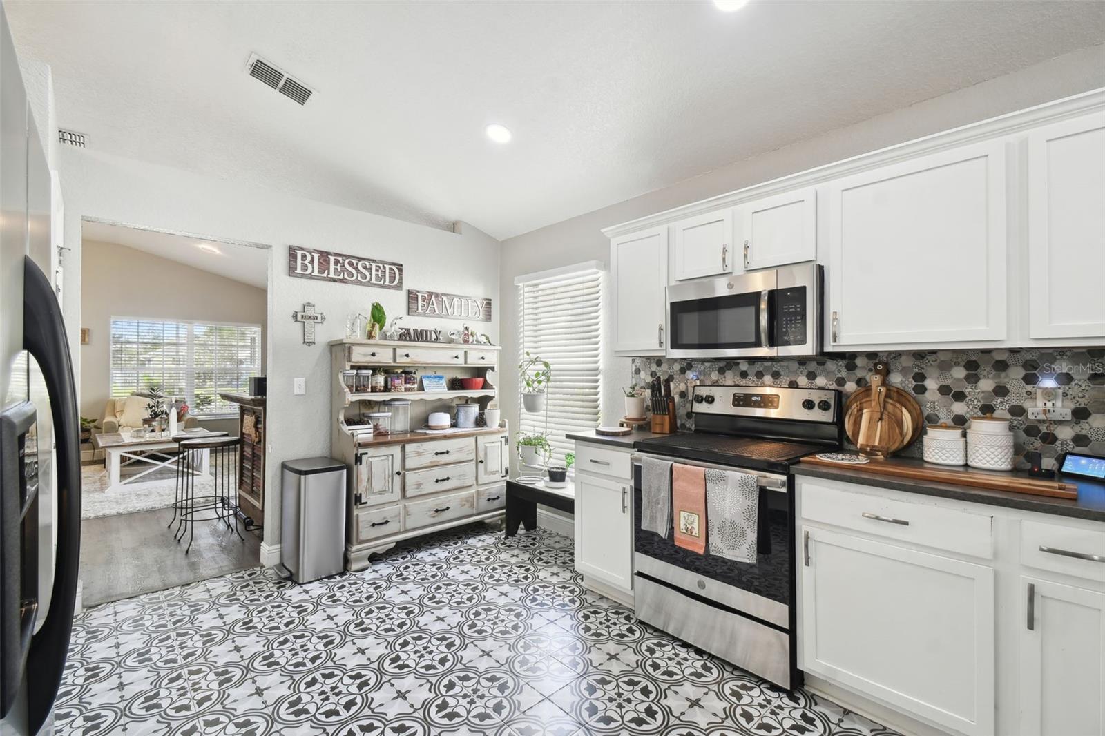 31093 SATINLEAF RUN, BROOKSVILLE, FL, 34602