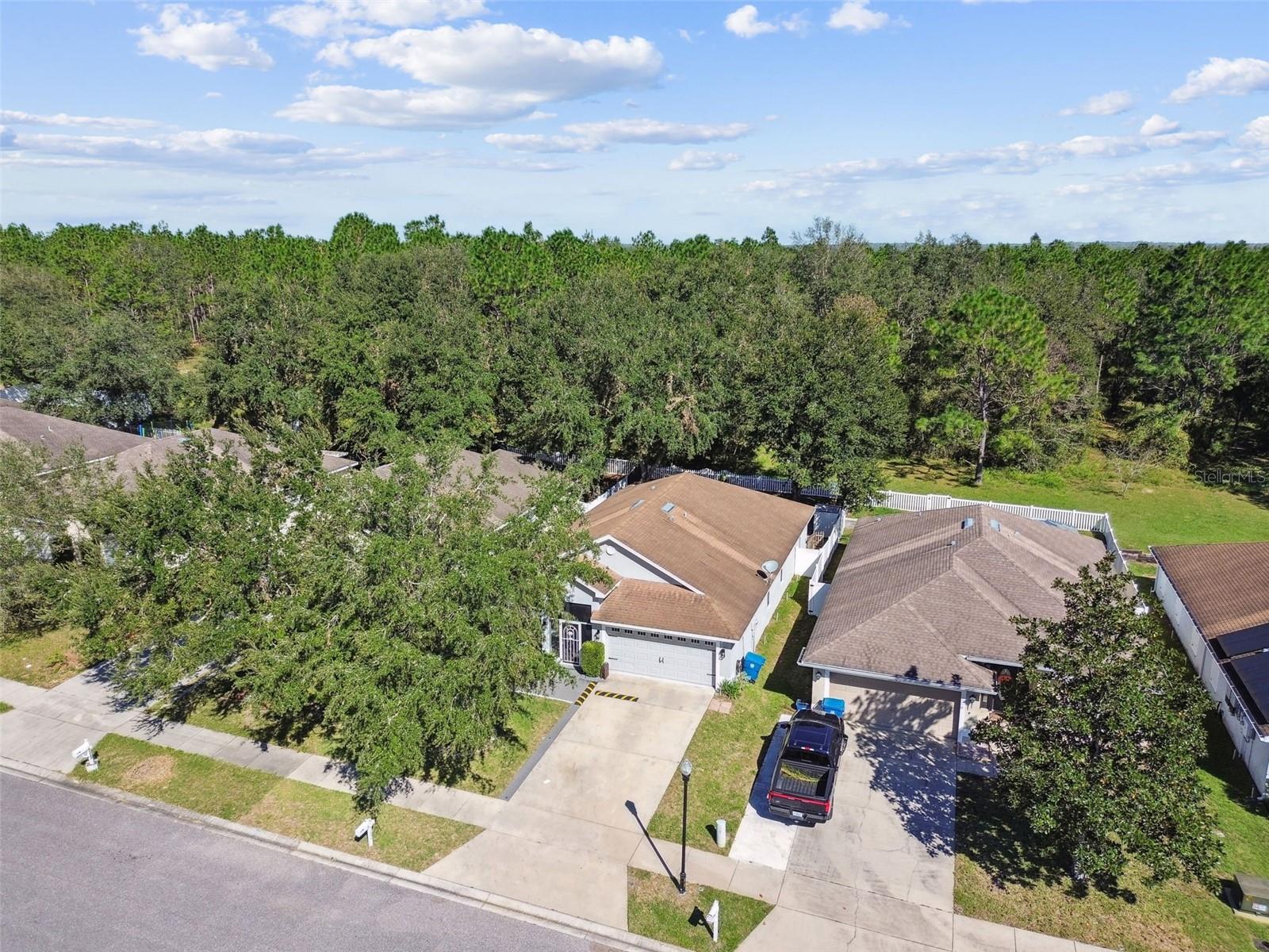31093 SATINLEAF RUN, BROOKSVILLE, FL, 34602