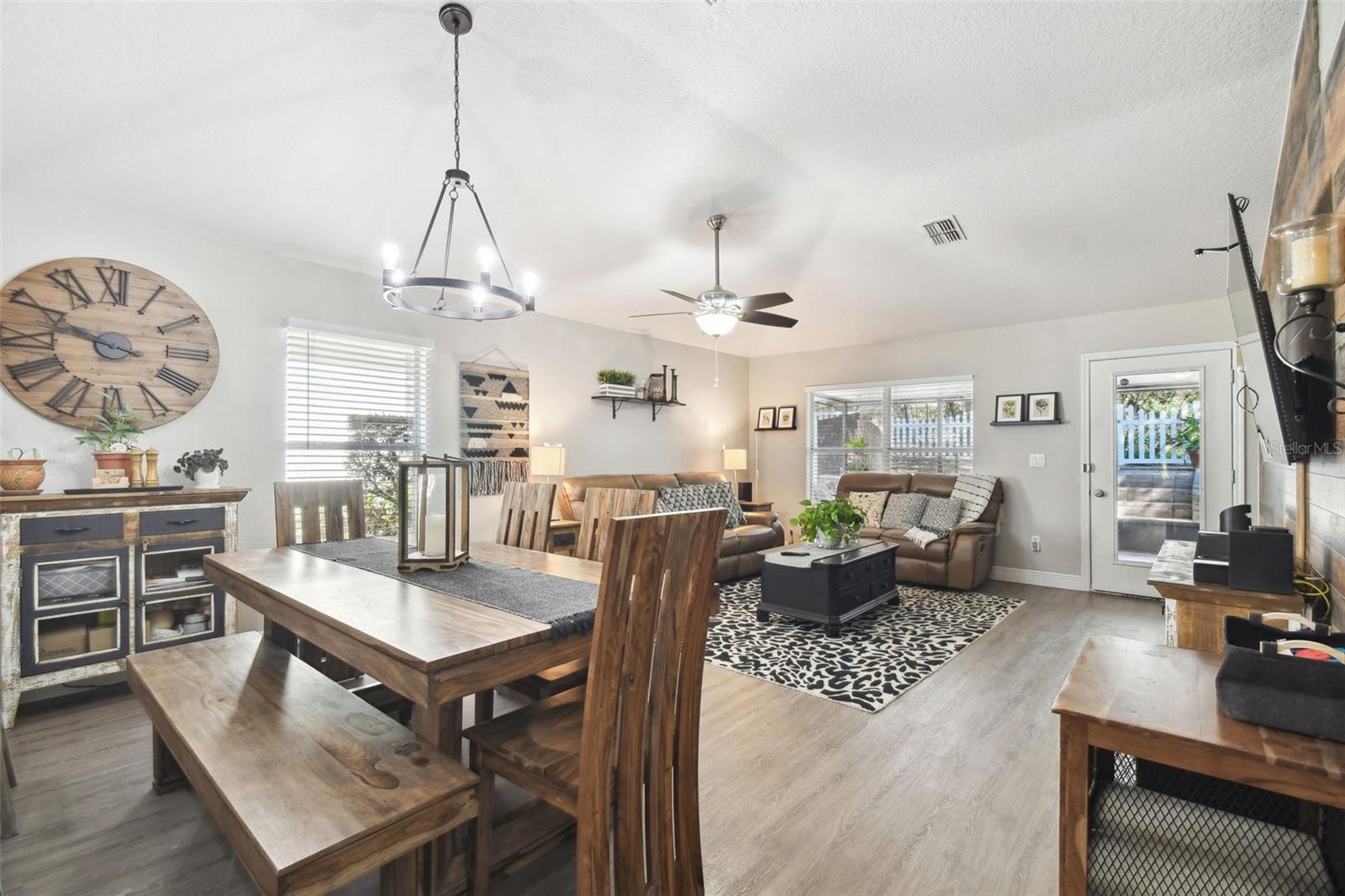 31093 SATINLEAF RUN, BROOKSVILLE, FL, 34602