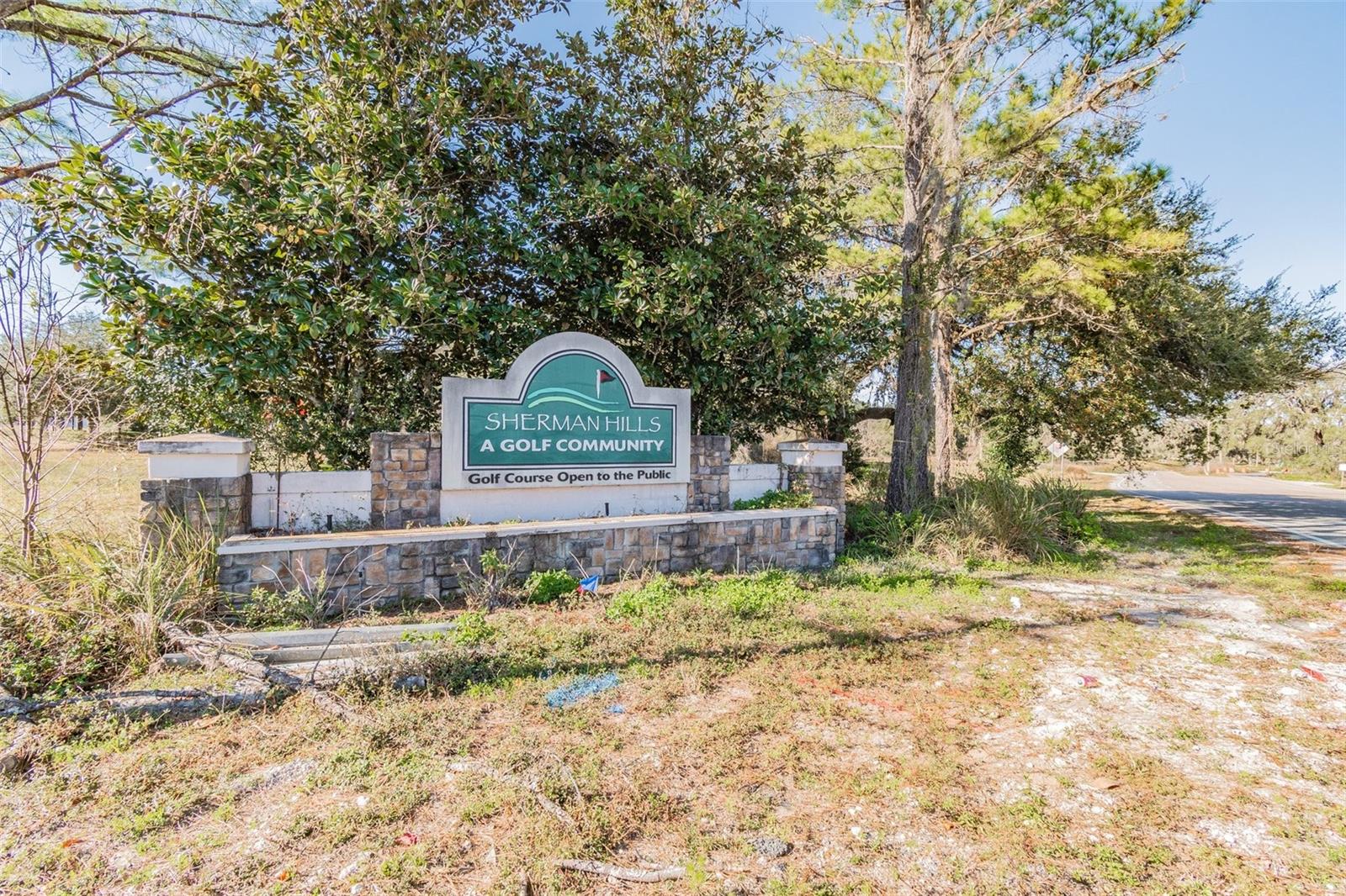 31093 SATINLEAF RUN, BROOKSVILLE, FL, 34602