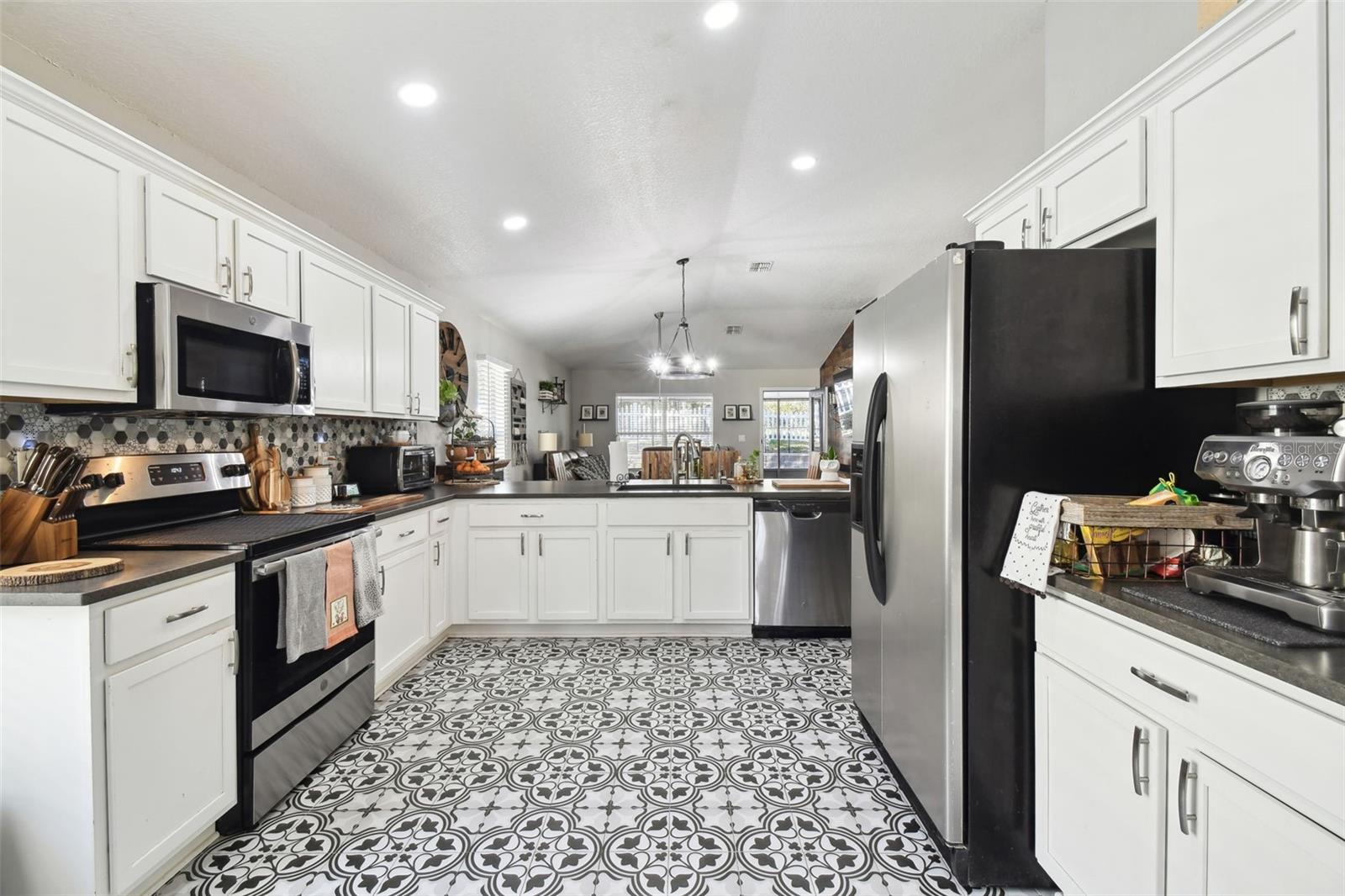 31093 SATINLEAF RUN, BROOKSVILLE, FL, 34602