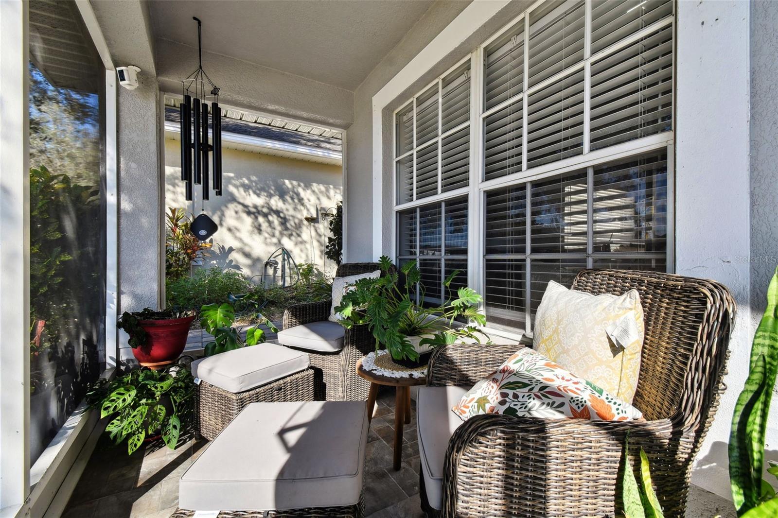 31093 SATINLEAF RUN, BROOKSVILLE, FL, 34602