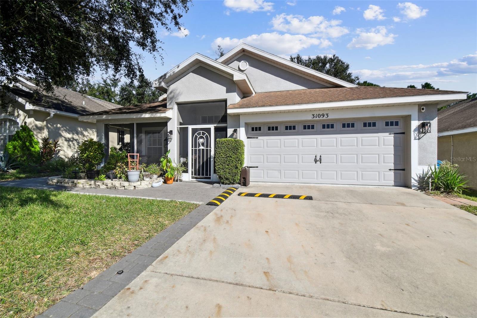 31093 SATINLEAF RUN, BROOKSVILLE, FL, 34602